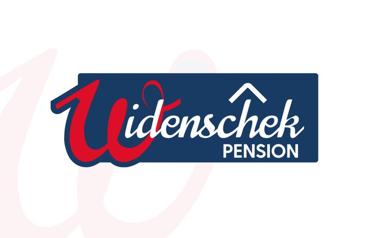 Gasthof Widenschek Thalheim Exterior photo