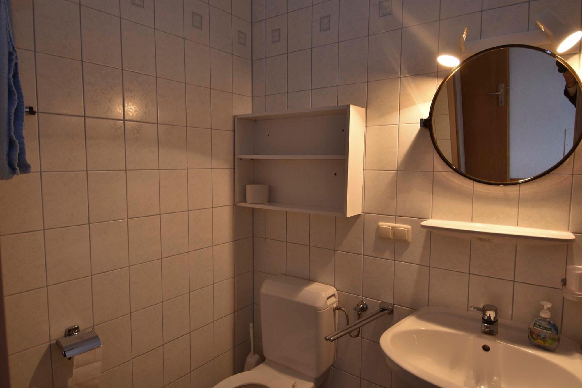 Gasthof Widenschek Thalheim Room photo